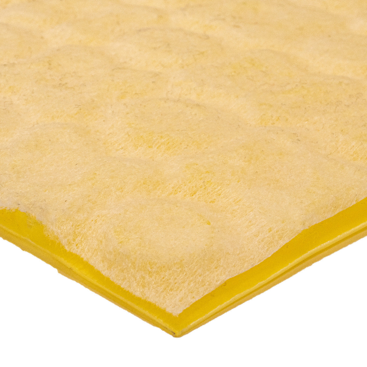 Thermopanel DCMAT Waterproof Decoupling Membrane Mat for Newly Laid Floors and Wood Concrete Floors