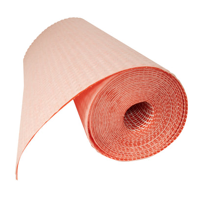 Thermopanel DCPRO Mesh Decoupling Membrane