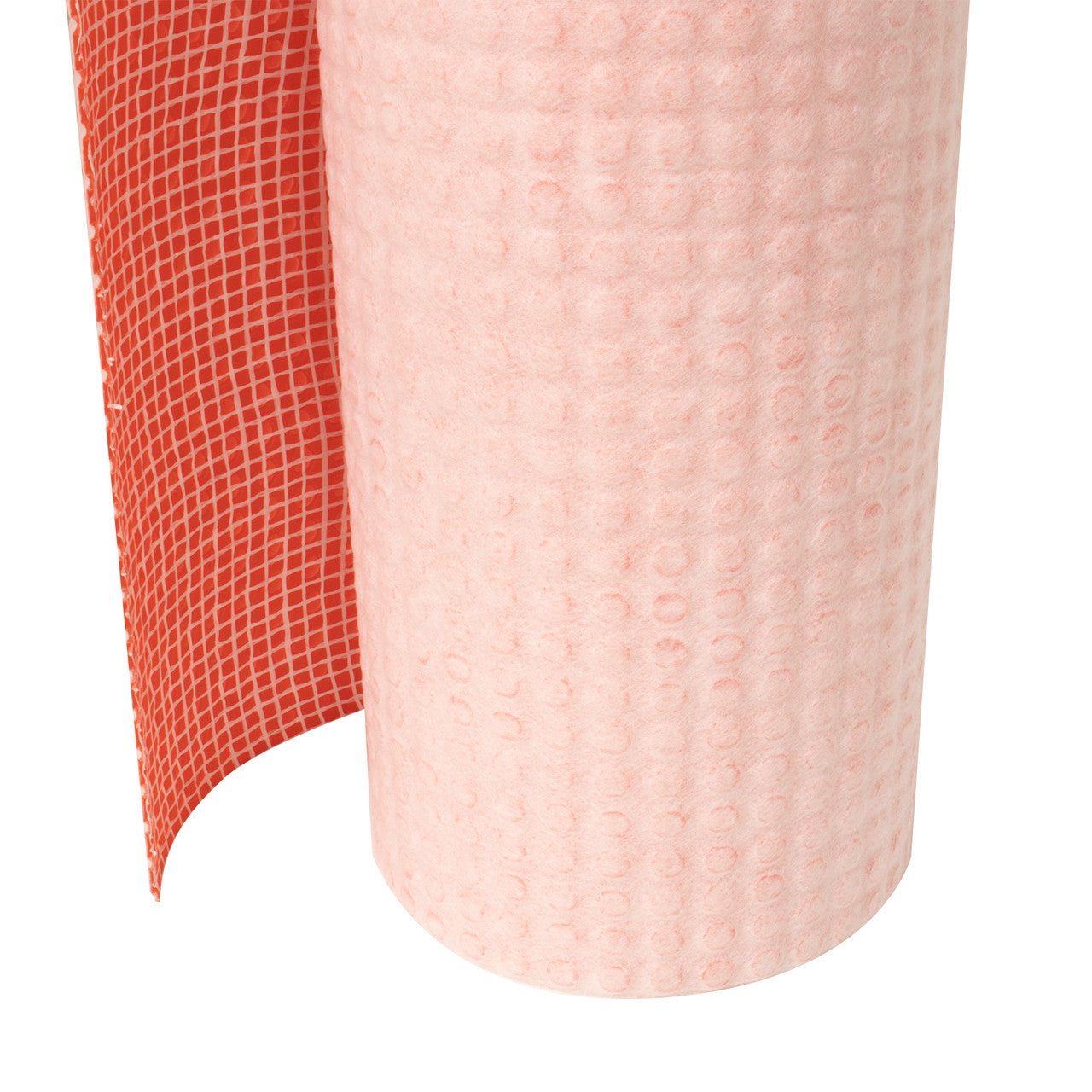 x6 Thermopanel DCPRO Mesh Decoupling Membrane 1m x 10m - Pallet Deal