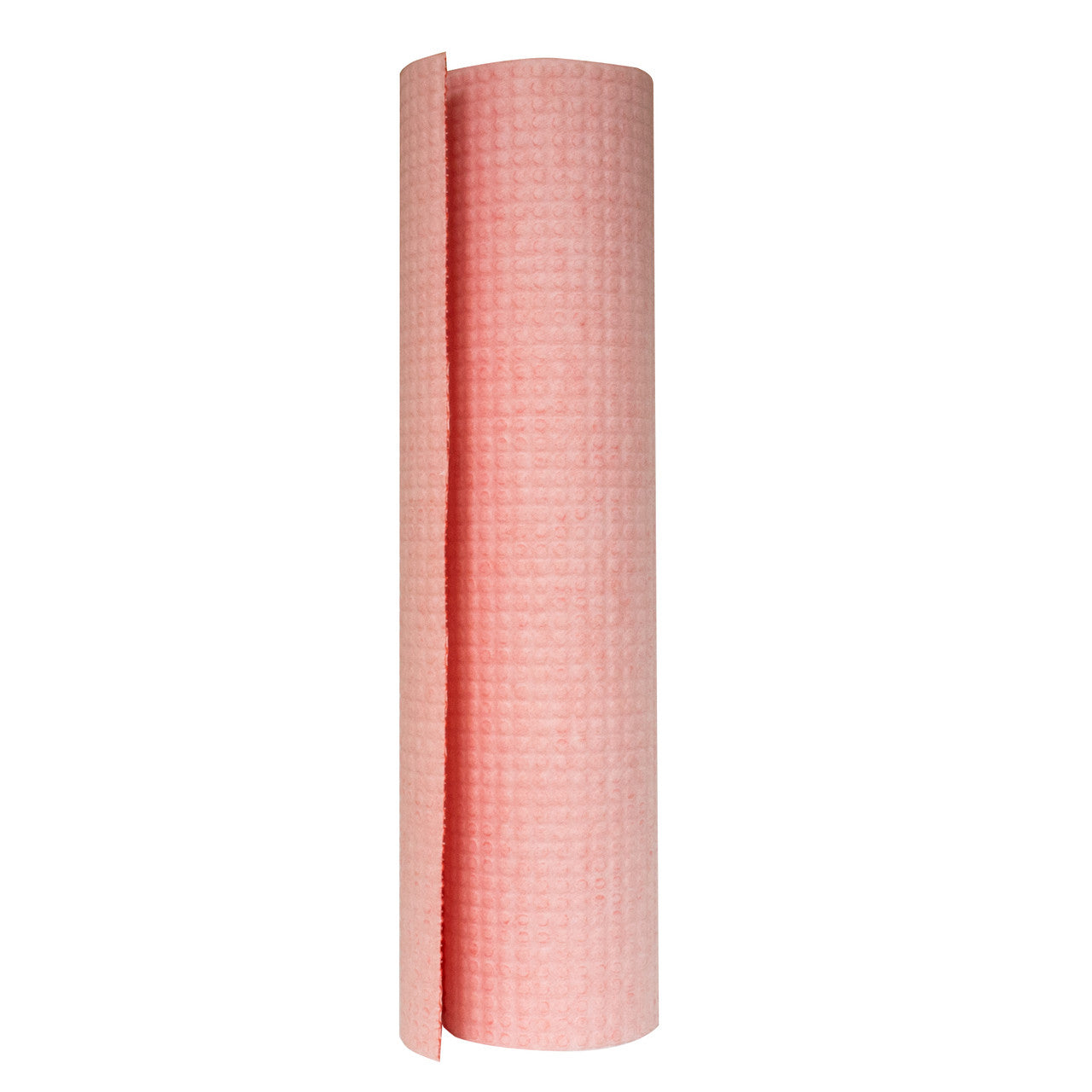Thermopanel DCPRO Mesh Decoupling Membrane