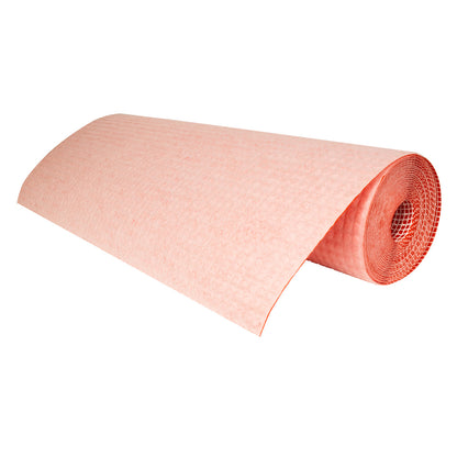 Thermopanel DCPRO Mesh Decoupling Membrane