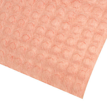 Thermopanel DCPRO Mesh Decoupling Membrane