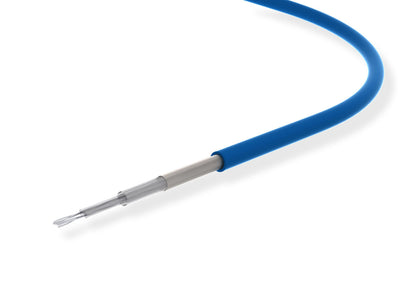 Elektra Undertile Heating Cable with HeatBase Decoupling Membrane