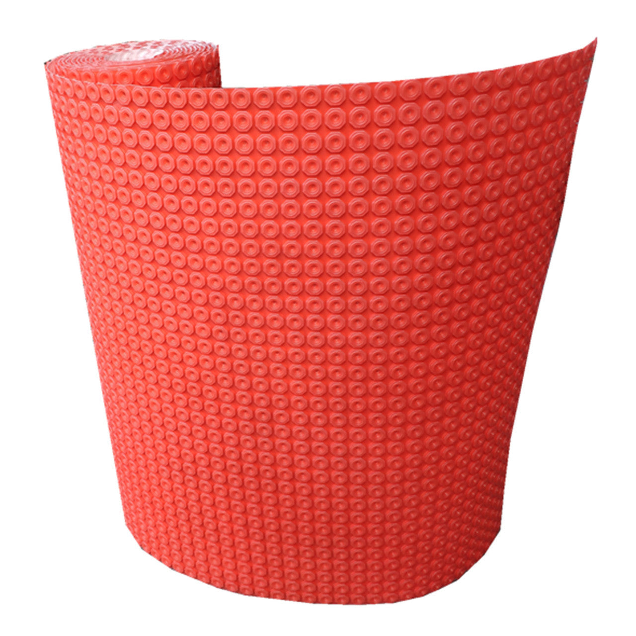 x6 Thermopanel FHMAT Decoupling Membrane 1m x 10m - Pallet Deal