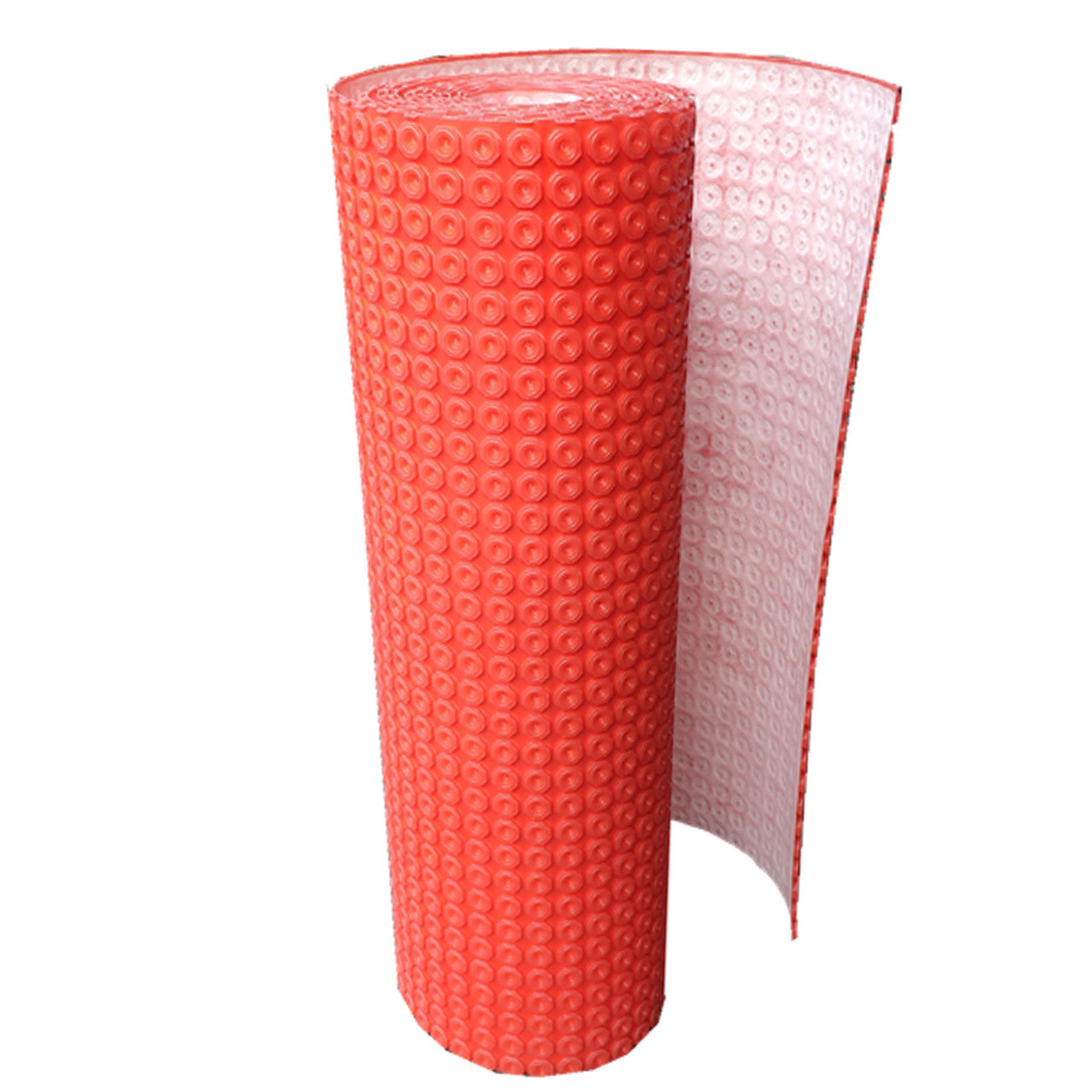 x6 Thermopanel FHMAT Decoupling Membrane 1m x 10m - Pallet Deal