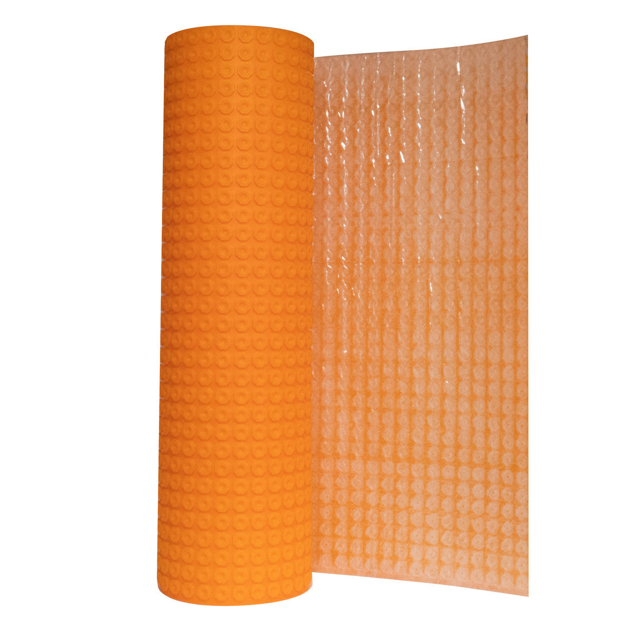 x6 Thermopanel FHMAT Self-Adhesive Decoupling Membrane 1m x 20m - Pallet Deal