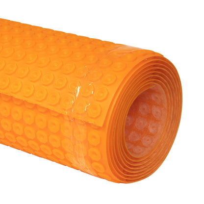 Thermopanel FHMAT Self-Adhesive Decoupling Membrane