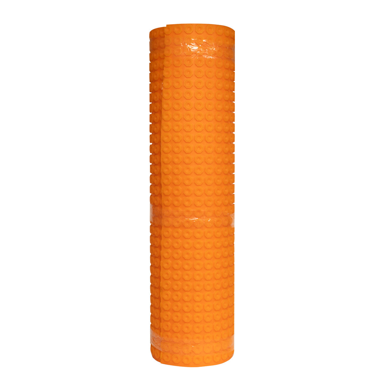Thermopanel FHMAT Self-Adhesive Decoupling Membrane