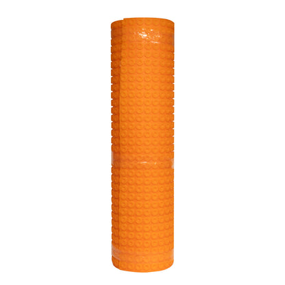 Thermopanel FHMAT Self-Adhesive Decoupling Membrane