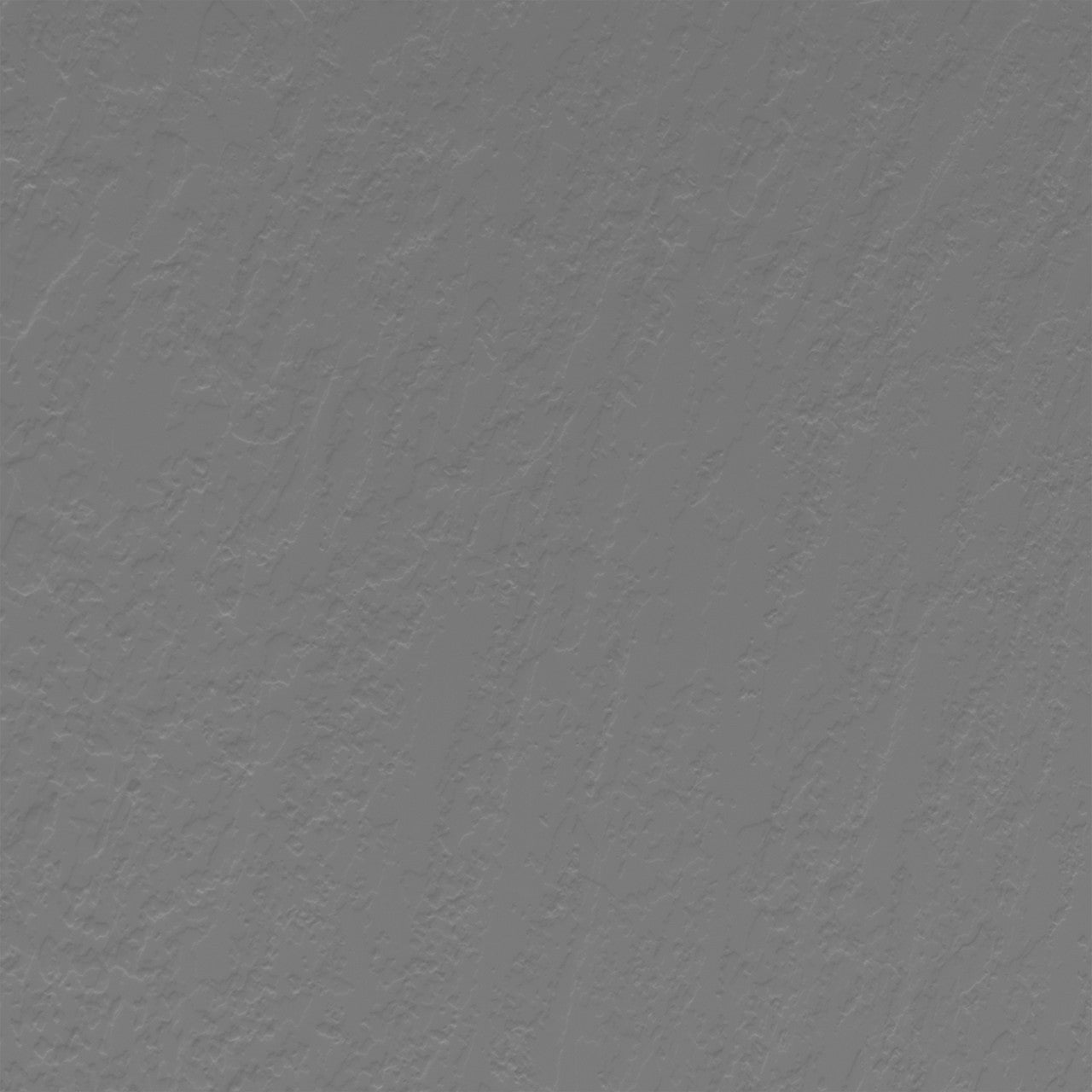 Thermopanel SMC Slate Effect Corner Shower Tray - Grey