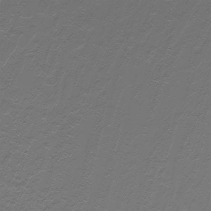 Thermopanel SMC Slate Effect Corner Shower Tray - Grey