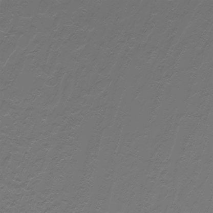 Thermopanel SMC Slate Effect Shower Tray - Grey