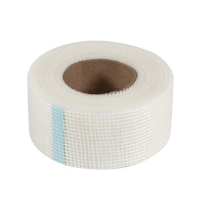 45m x 48mm Insulation joint tape