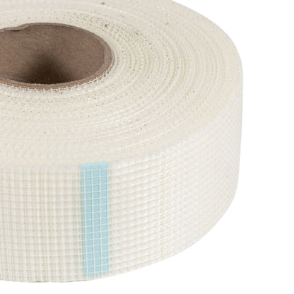 45m x 48mm Insulation joint tape