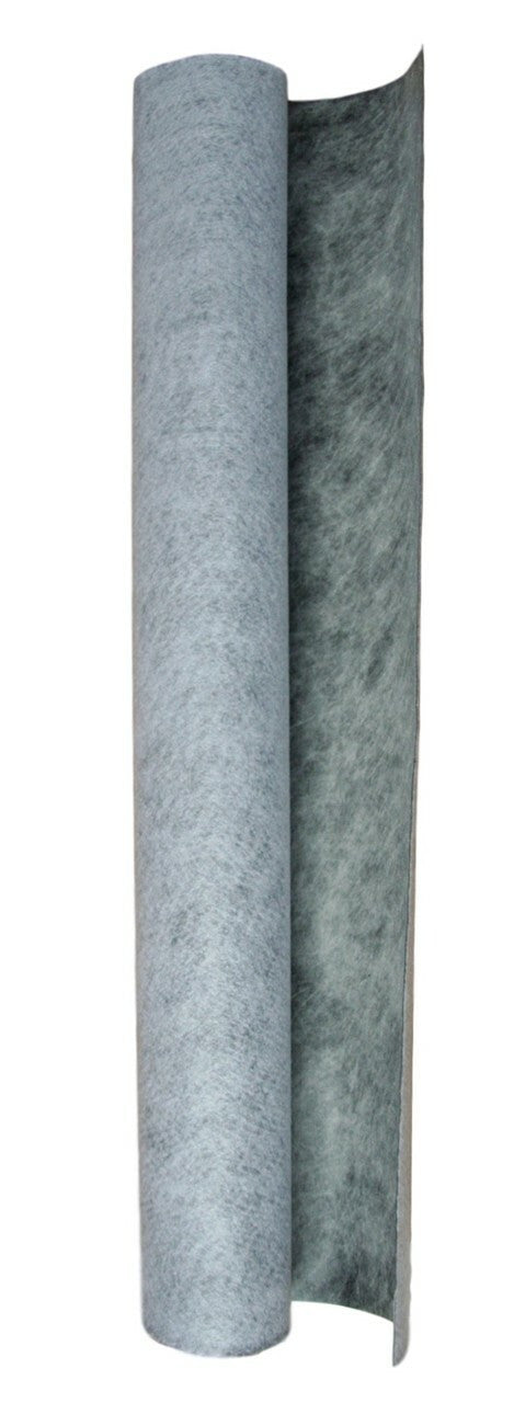 Decoupling / Anti-Crack Membrane