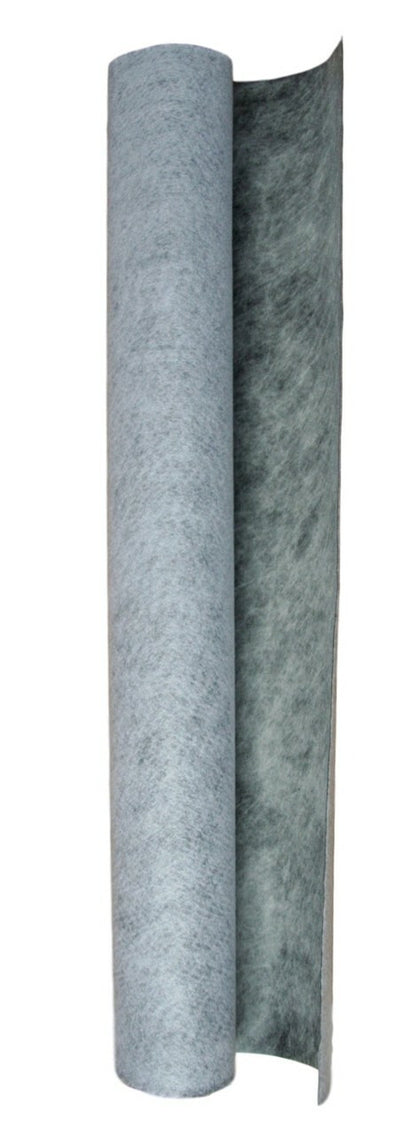 Decoupling / Anti-Crack Membrane