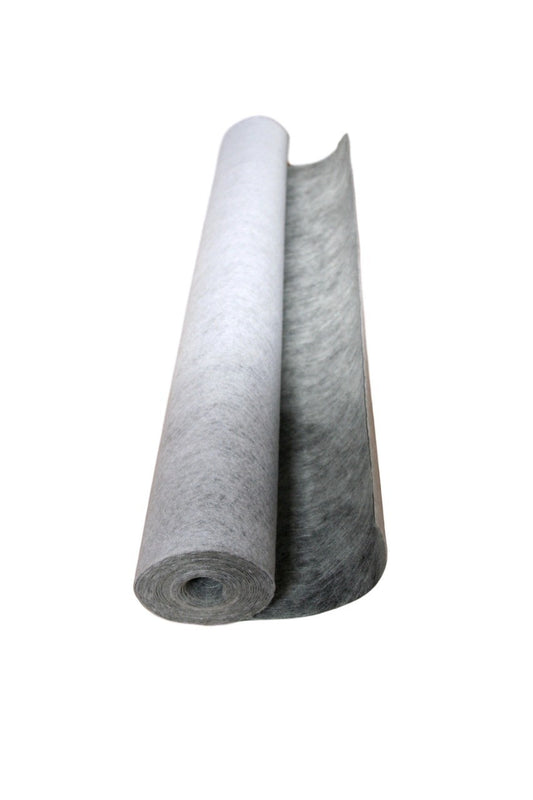 Decoupling / Anti-Crack Membrane