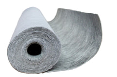 Decoupling / Anti-Crack Membrane