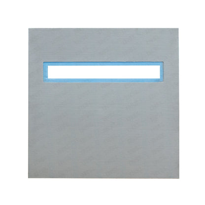 INSL8 Linear Wetroom Shower Trays (ISF-LINEAR)