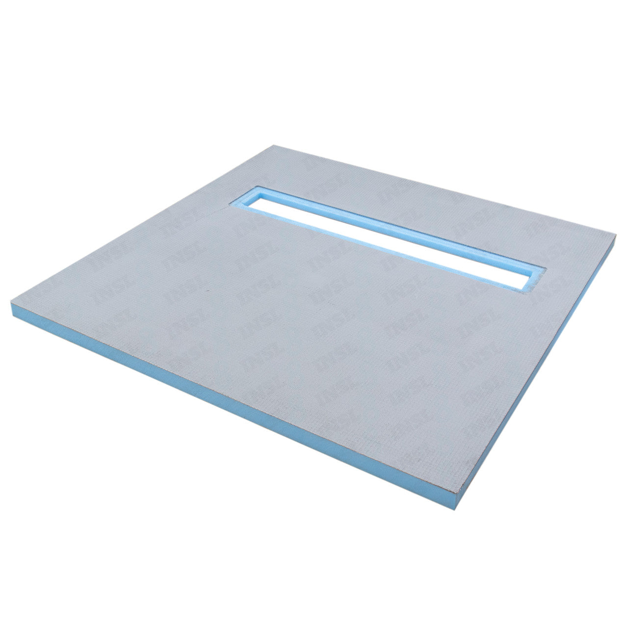 INSL8 Linear Wetroom Shower Trays (ISF-LINEAR)