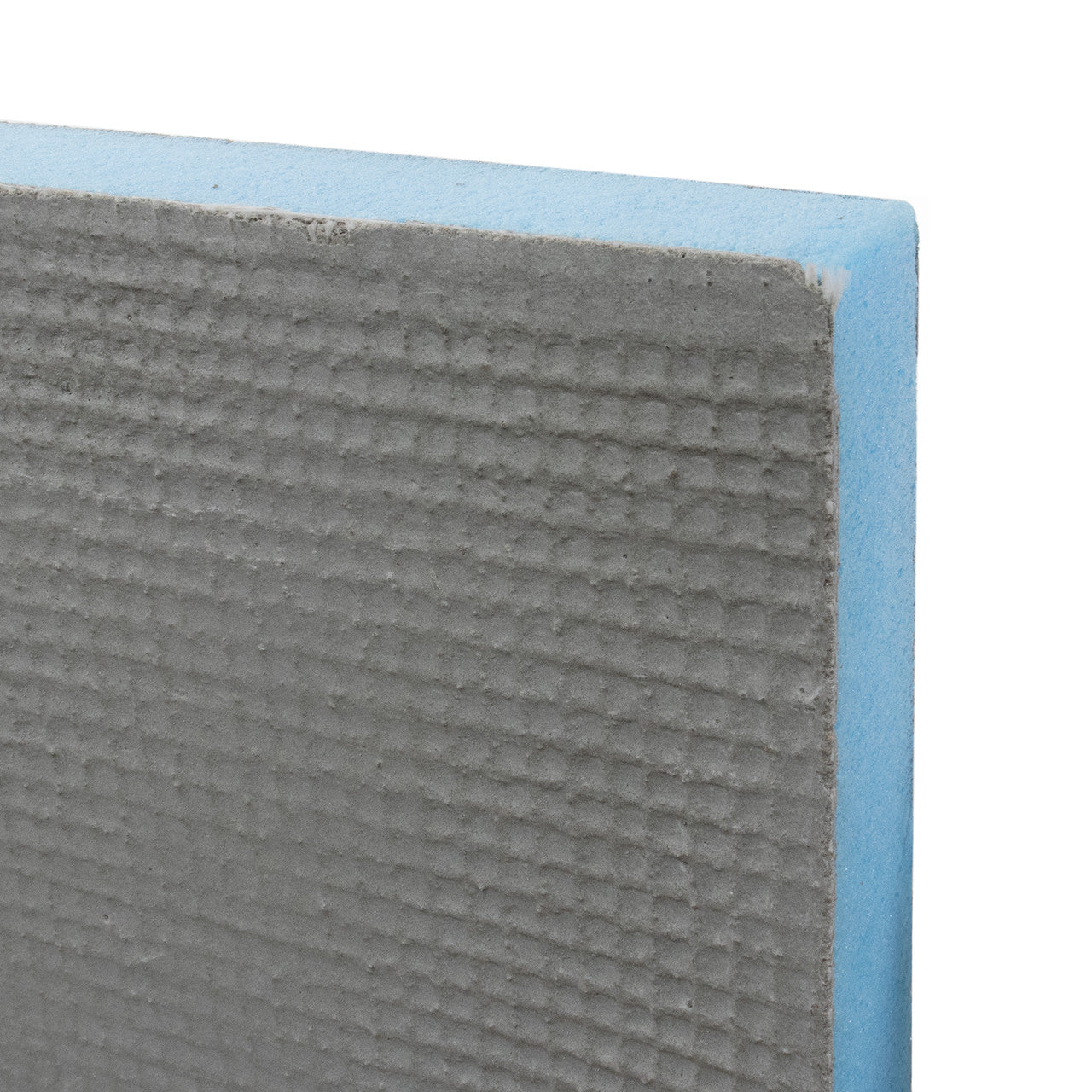 Linear Wet room Shower Tray - Tile On With Waste and Choice of Grate Style XPS - Black