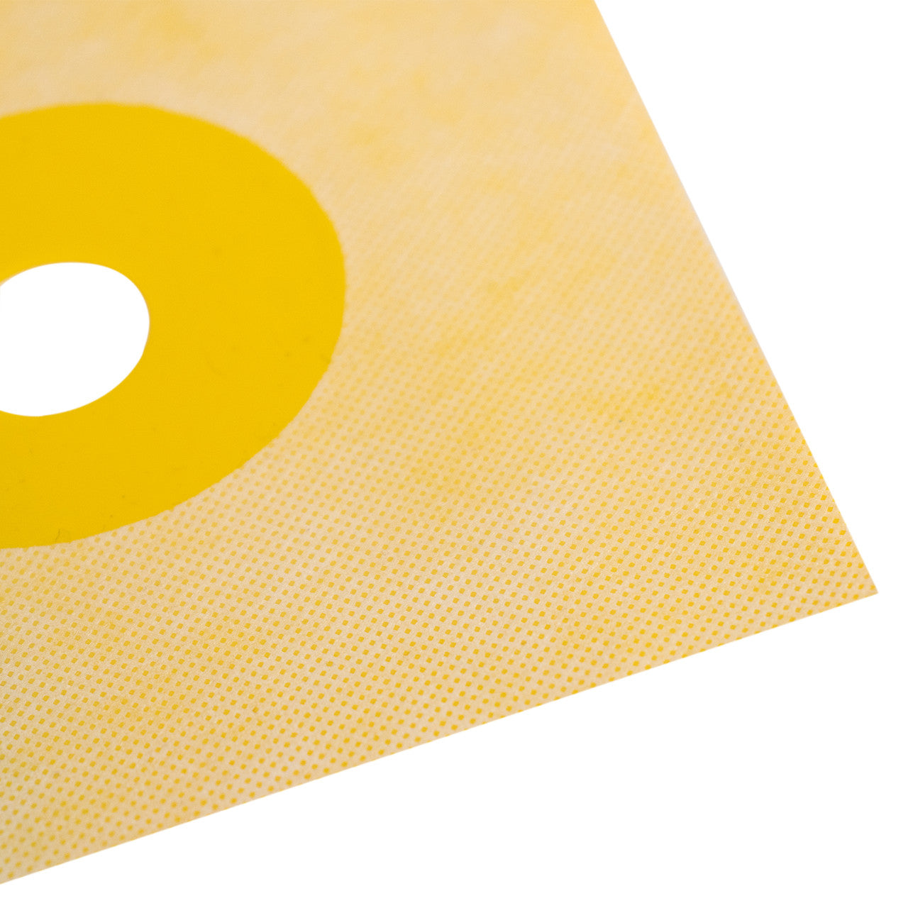 INSL8 Pipe Collar Waterproofing Sealing Fleece Membrane