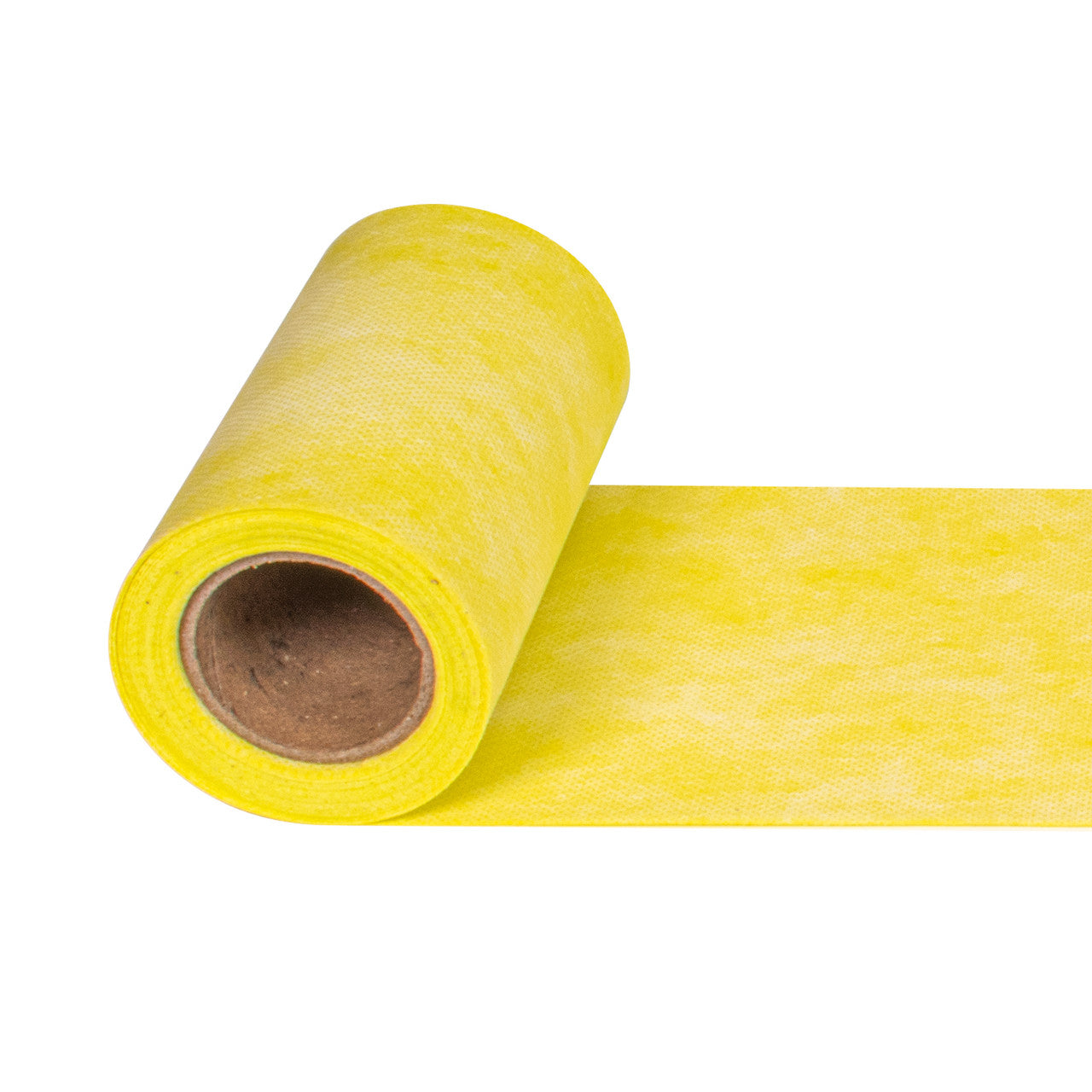 INSL8 Waterproofing Tape Fleece Membrane - 5m