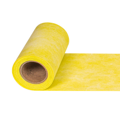 INSL8 Waterproofing Tape Fleece Membrane - 5m