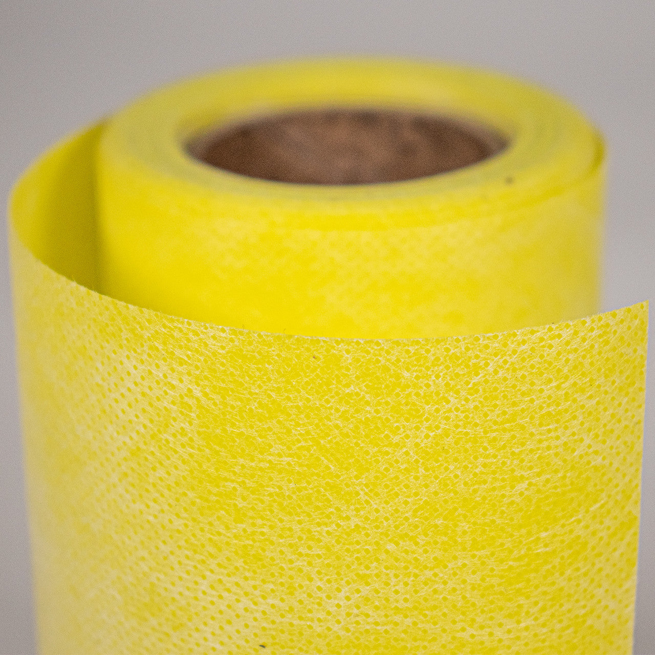 INSL8 Waterproofing Tape Fleece Membrane - 5m