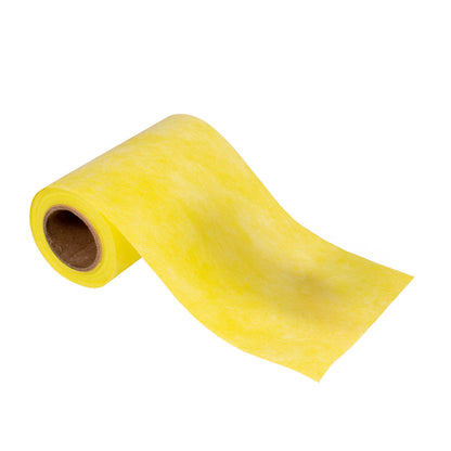 INSL8 Waterproofing Tape Fleece Membrane - 5m