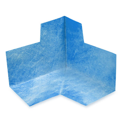Thermopanel Wet Room Tanking kit