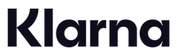 Klarna logo