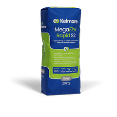 Kelmore MegaFlex Rapid S2 (20kg)
