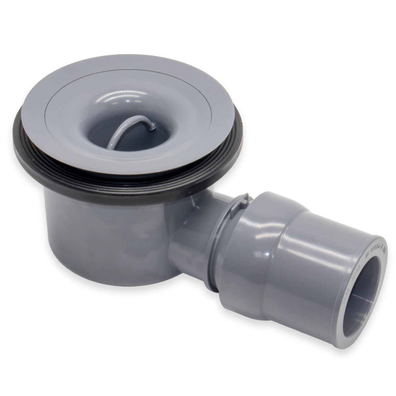 Thermopanel PSFDRAIN Shower Tray Drain