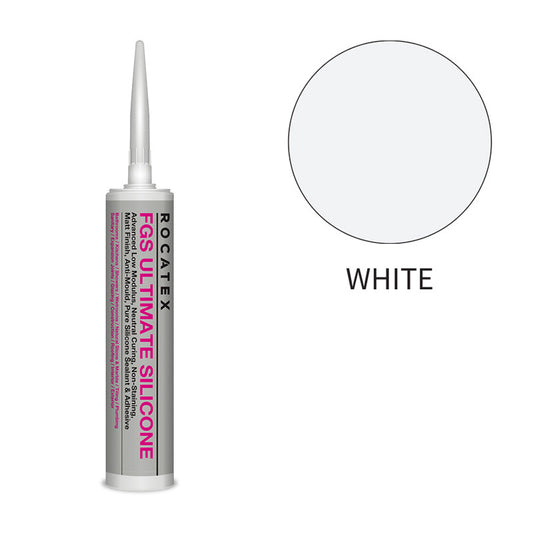 ROCATEX FGS ULTIMATE SILICONE - 310ML