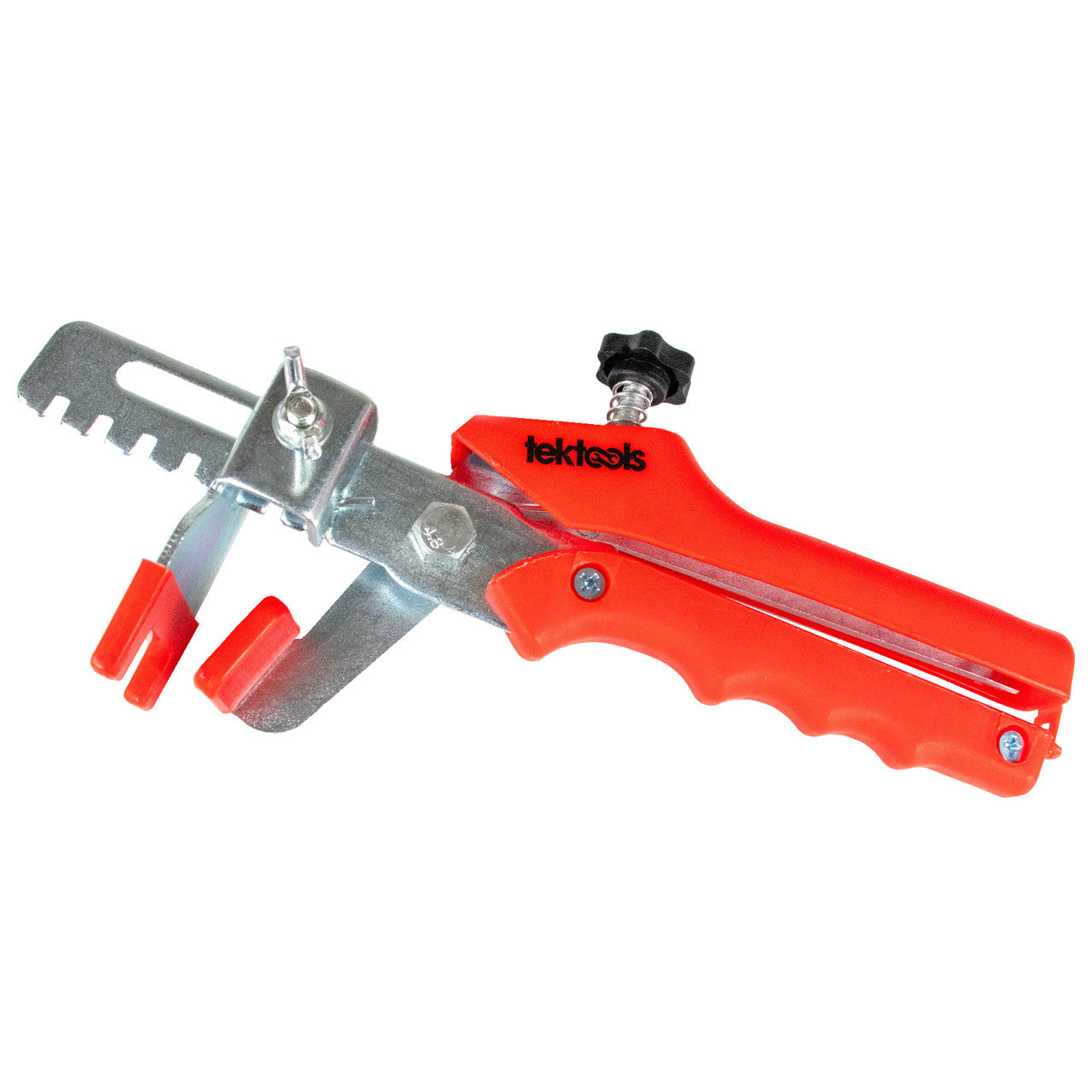 TekTools Tile Levelling Pliers