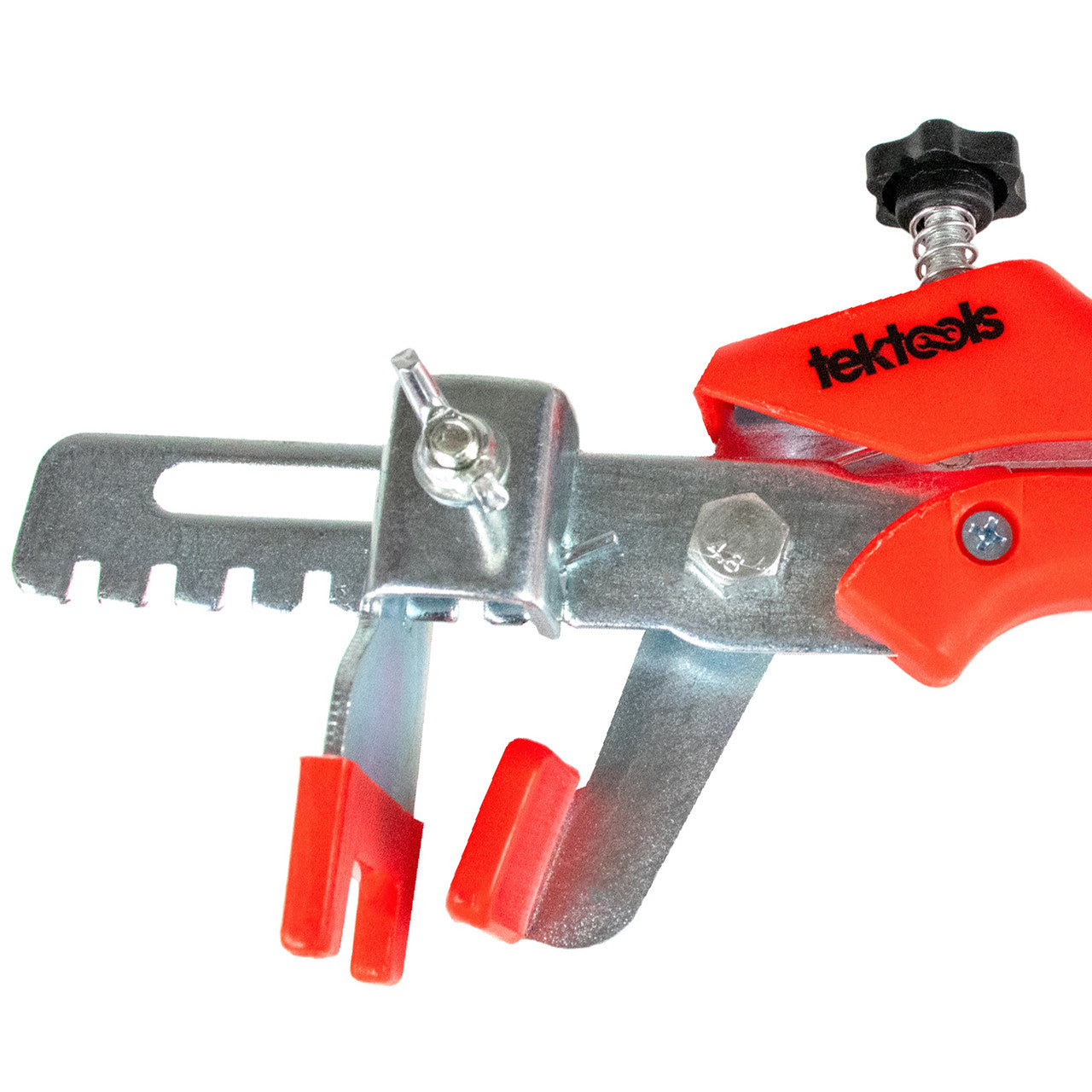 TekTools Tile Levelling Pliers