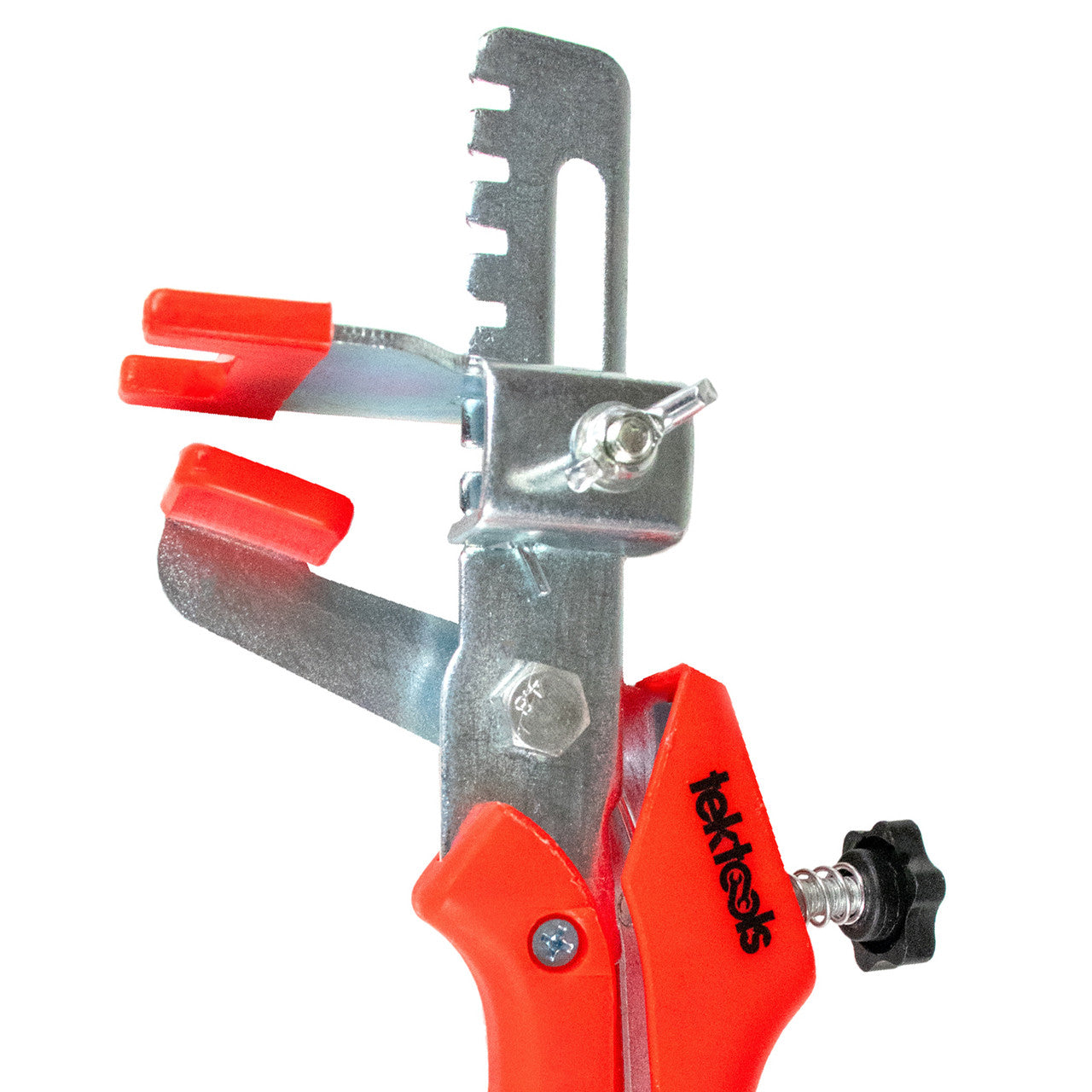 TekTools Tile Levelling Pliers