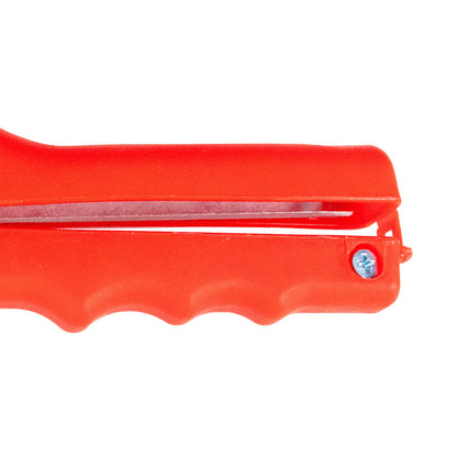 TekTools Tile Levelling Pliers