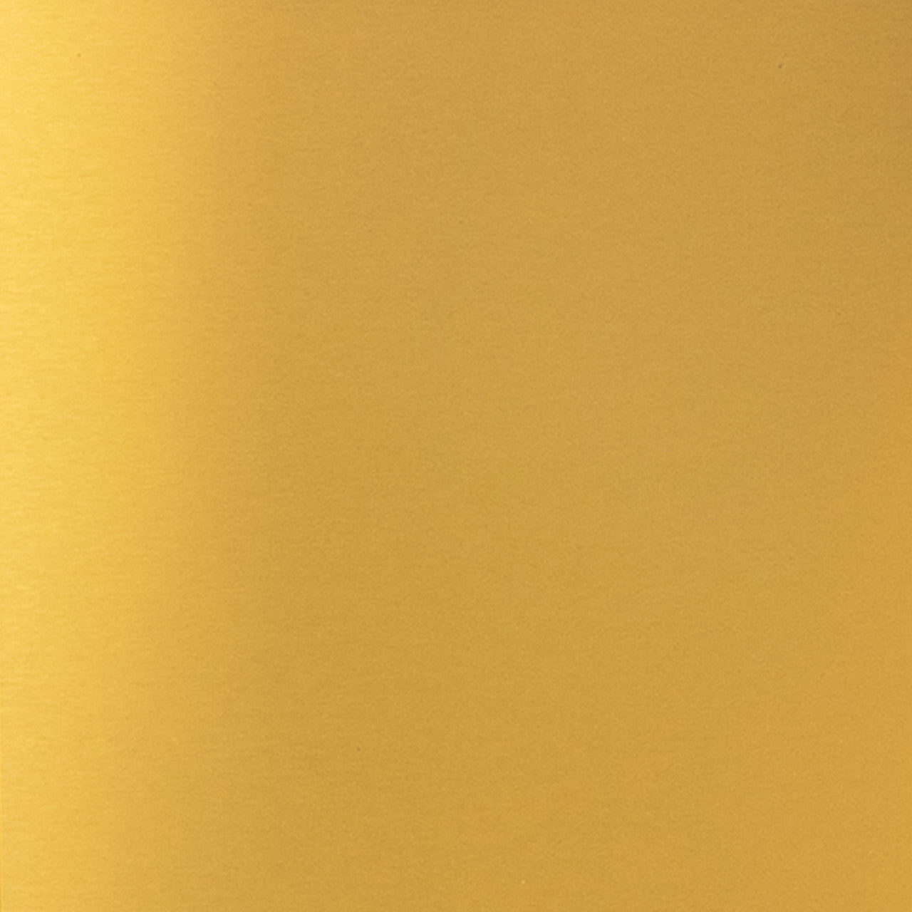 Thermopanel Stainless Steel Recess Shower Niche - Gold (SSNG)