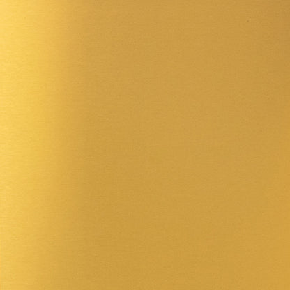 Thermopanel Stainless Steel Recess Shower Niche - Gold (SSNG)