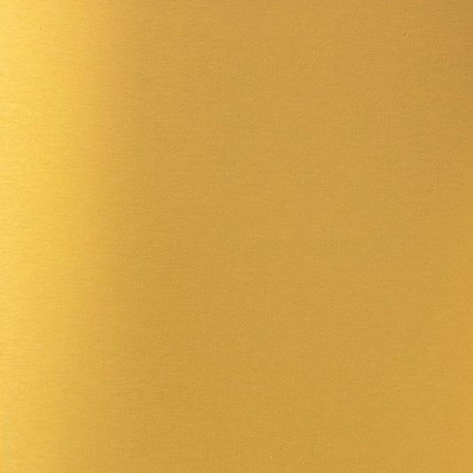 Thermopanel Stainless Steel Recess Shower Niche - Gold (SSNG)