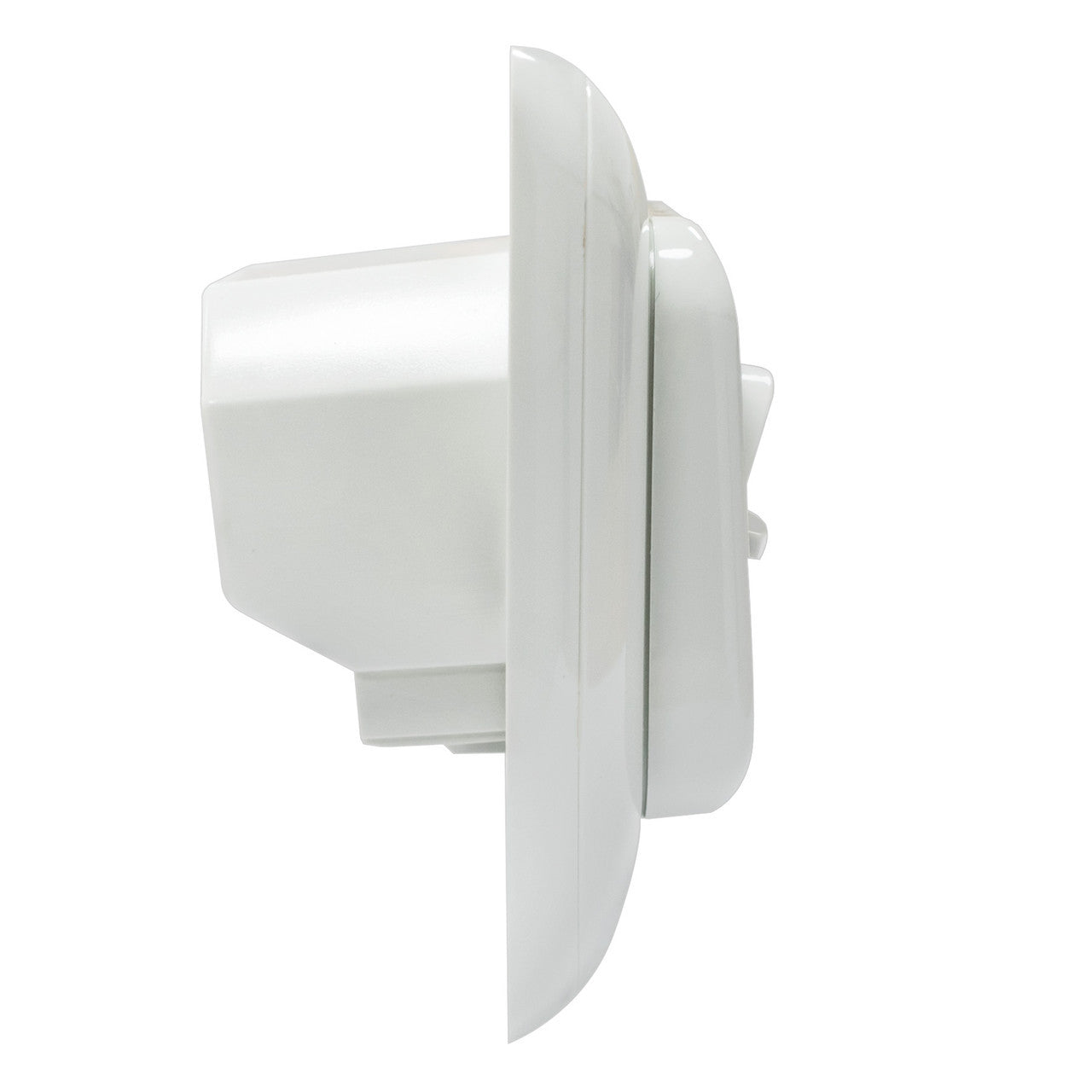 Adept Manual Thermostat for Electric Underfloor Heating