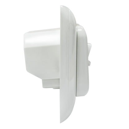 Adept Manual Thermostat for Electric Underfloor Heating