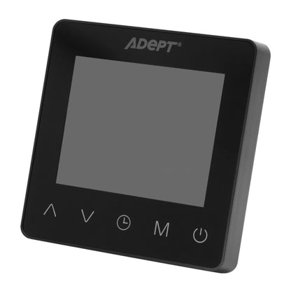 Adept T5100 Programmable Thermostat
