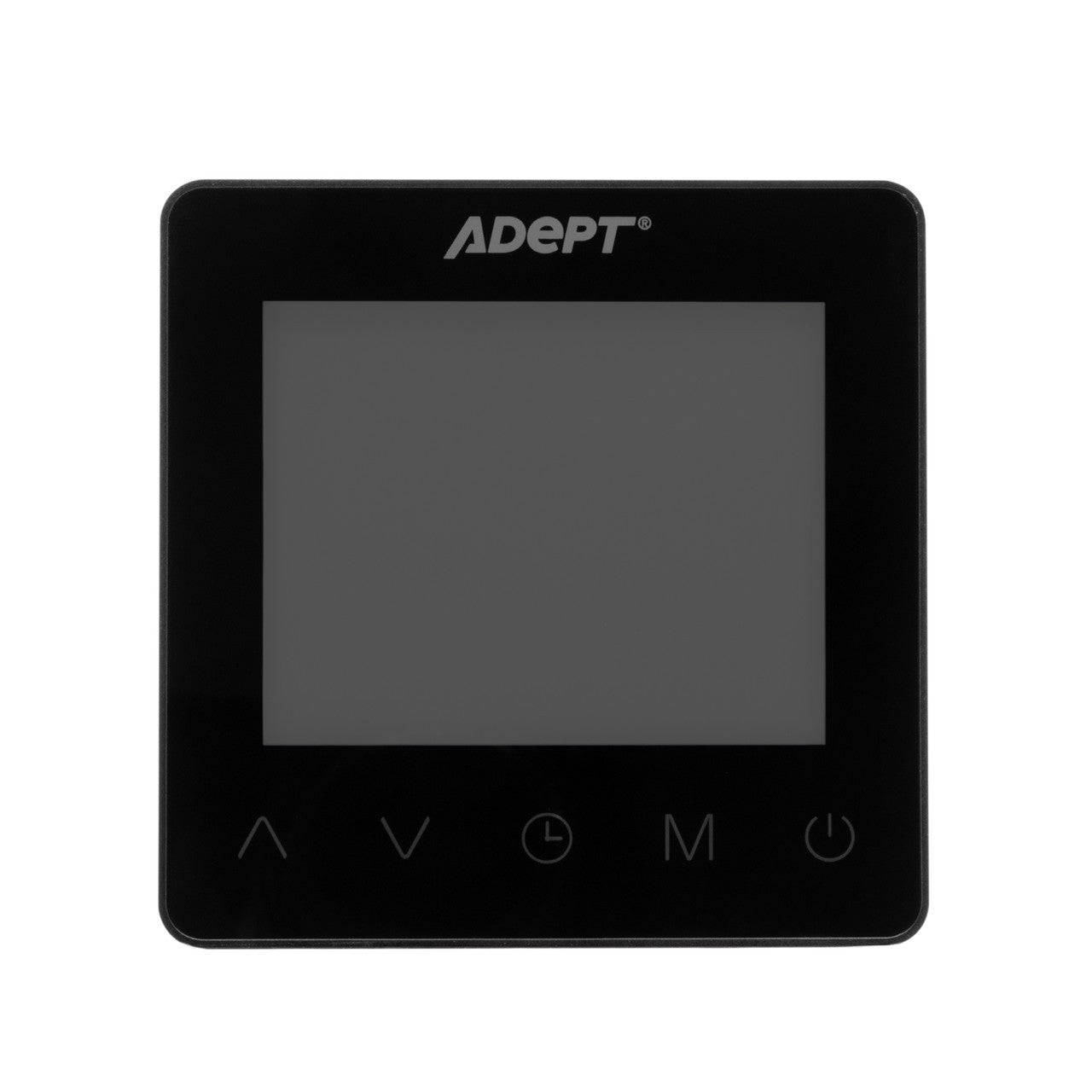 Adept T5100 Programmable Thermostat
