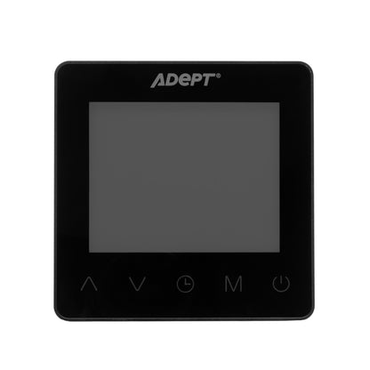 Adept T5100 Programmable Thermostat