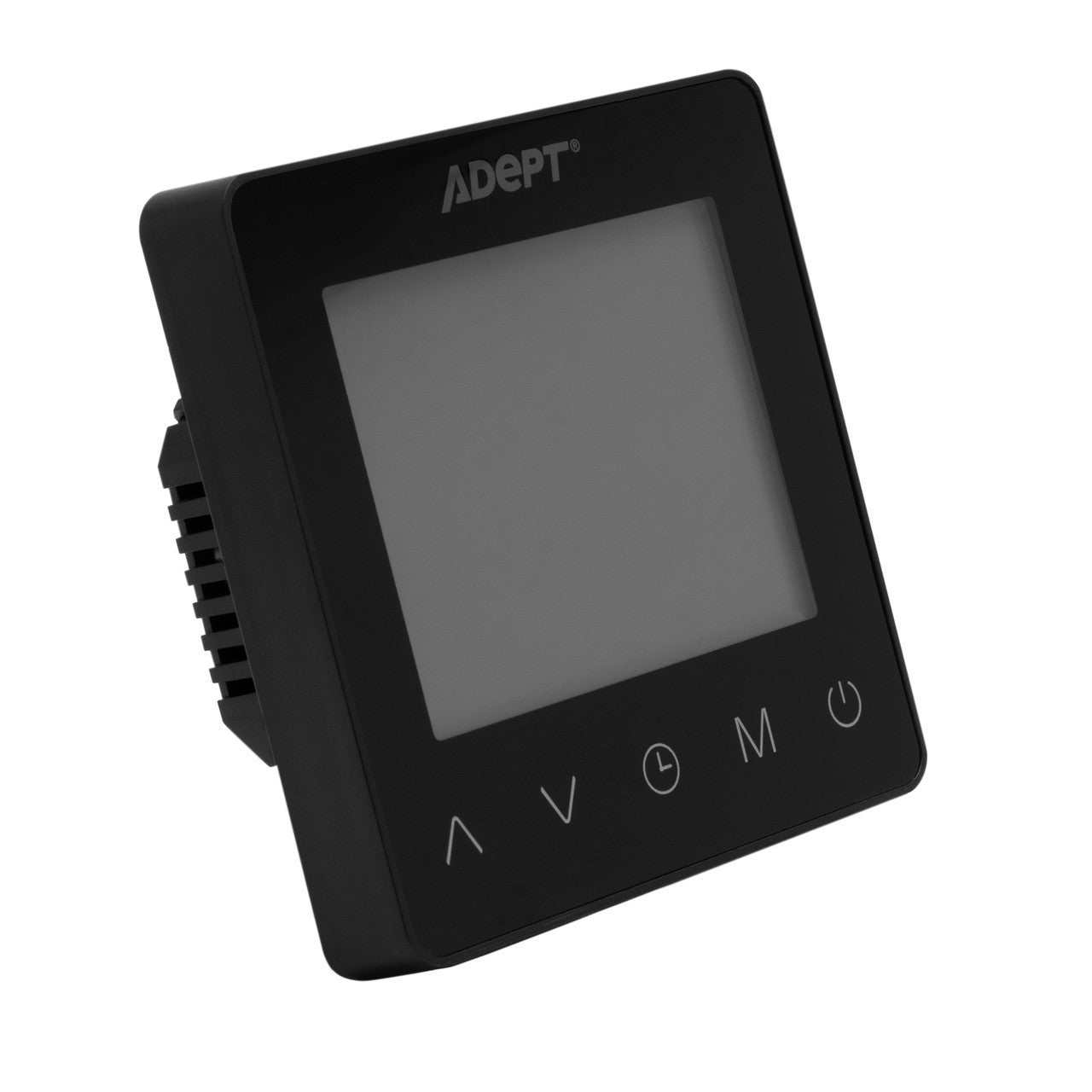 Adept T5100 Programmable Thermostat