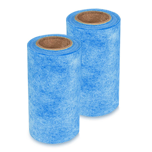 Thermopanel Wet Room Tanking kit