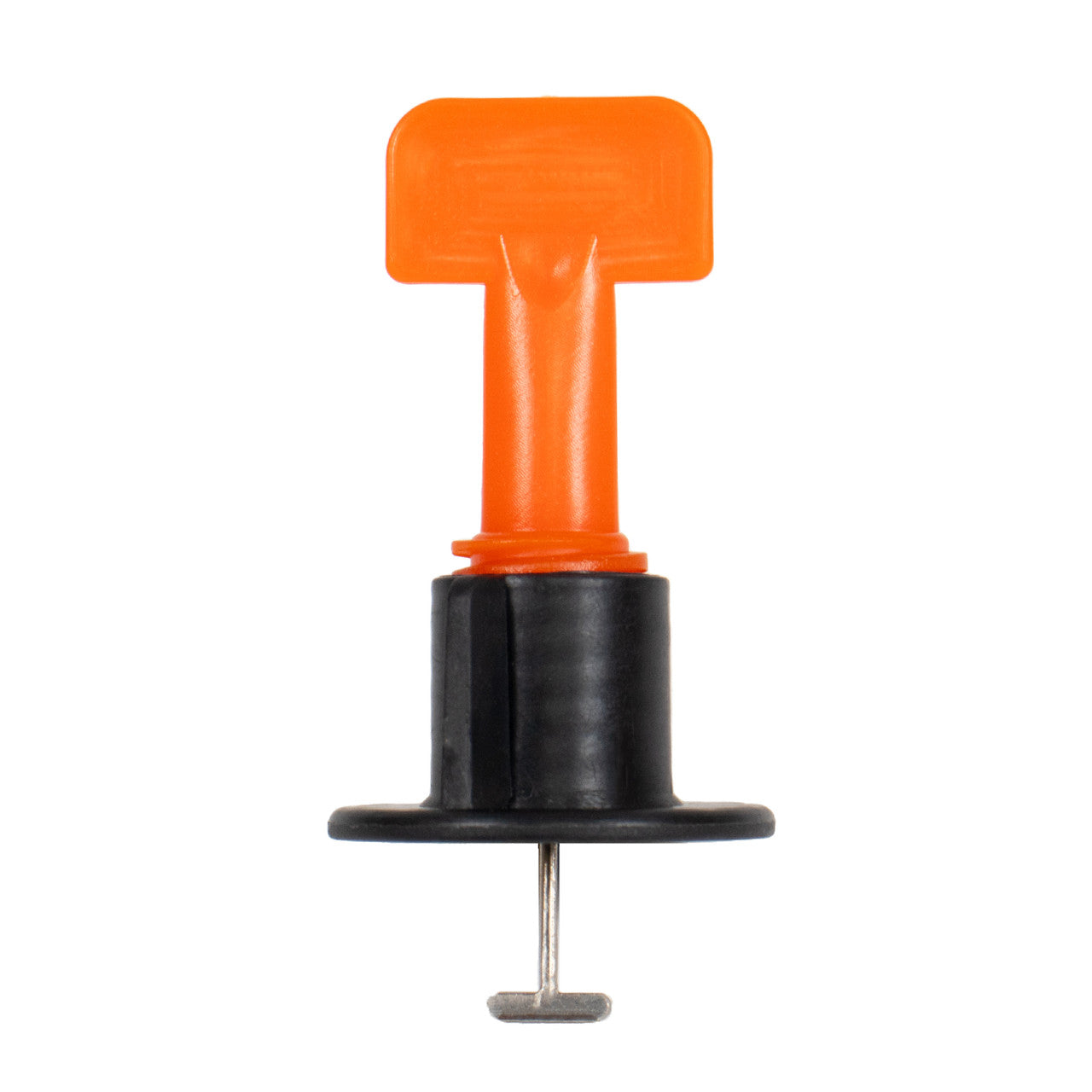 Tektools Reusable Tile levelling System ( T-Lock)